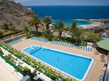 Chatur Palmera Mar 3* 아마도레스